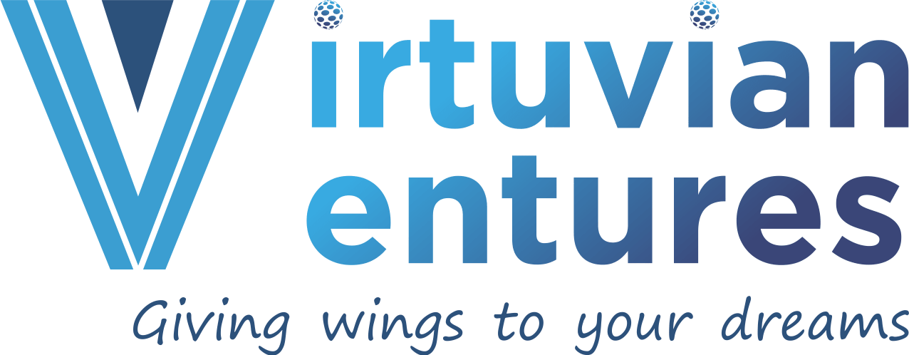 Virtuvian Ventures Pvt. Ltd.