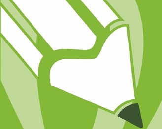 CorelDraw