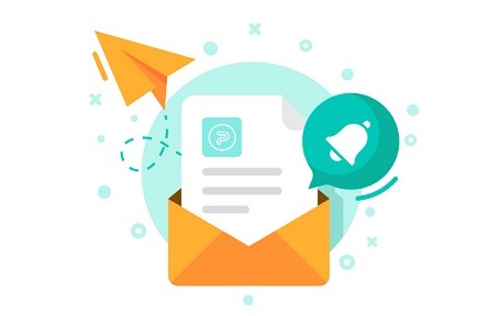 Email Marketing Software 