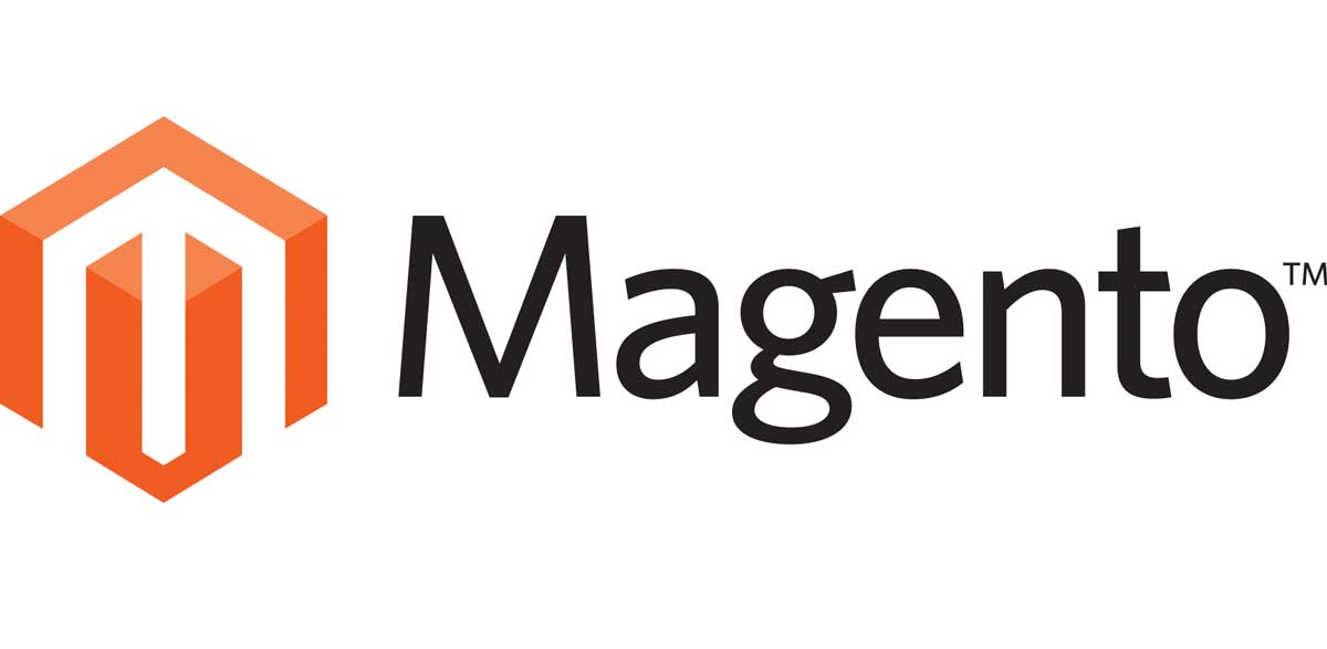 magento 