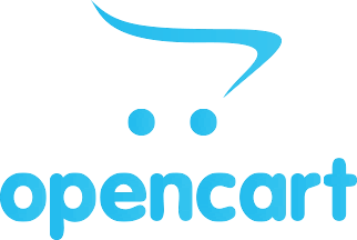 Opencart