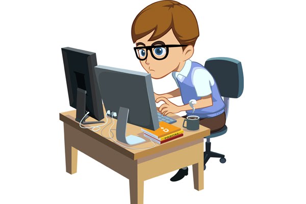 career with virtuvian ventures pvt. ltd. 