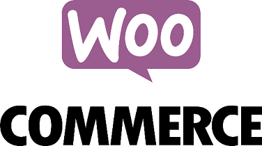 Woocommerce